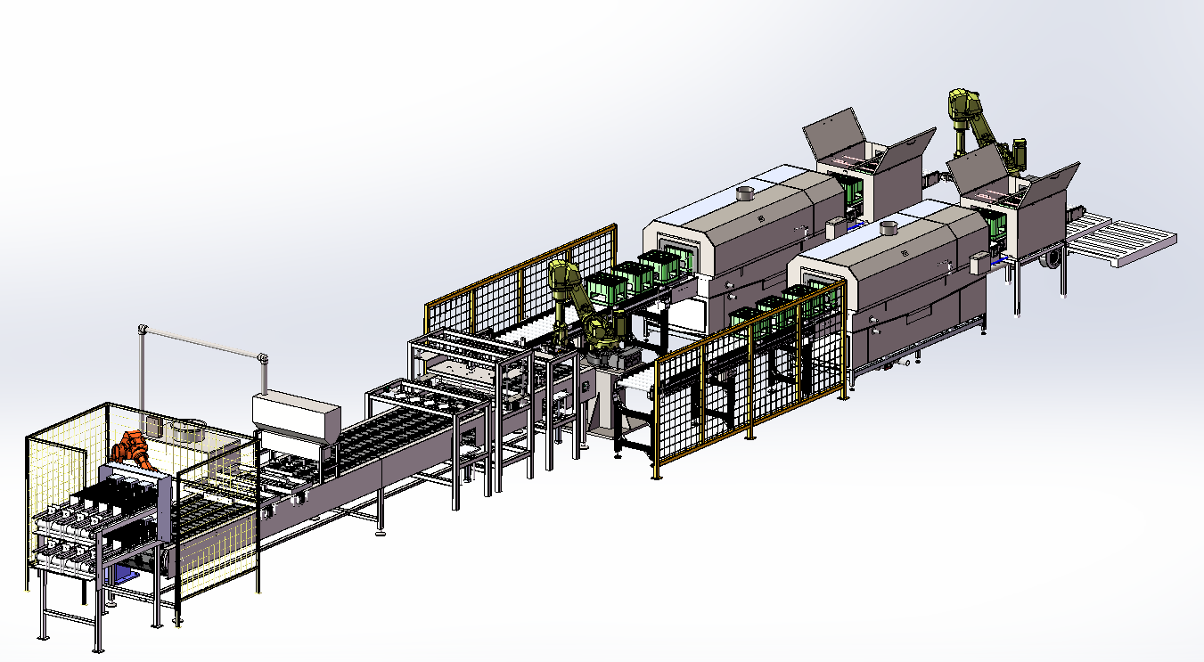 ʳƷ�Ԅ���Ͱ��b���a��3D��ģ�D�� x_t��ʽ