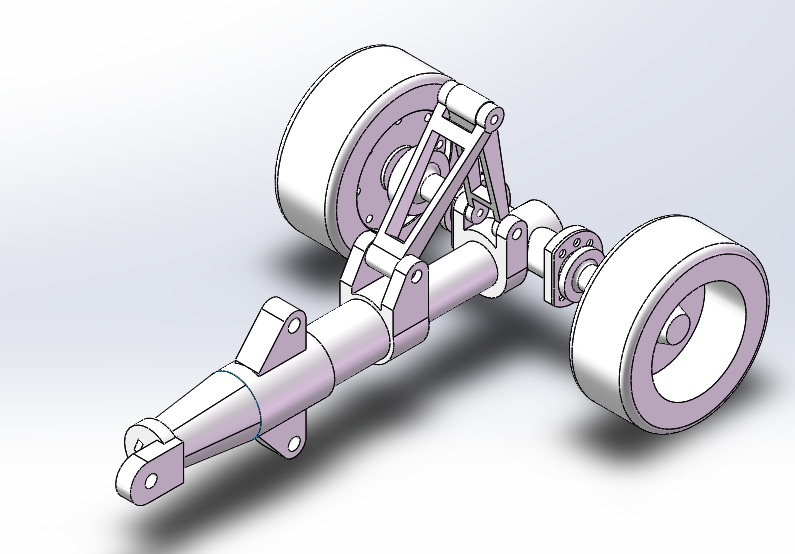 �w�C�����