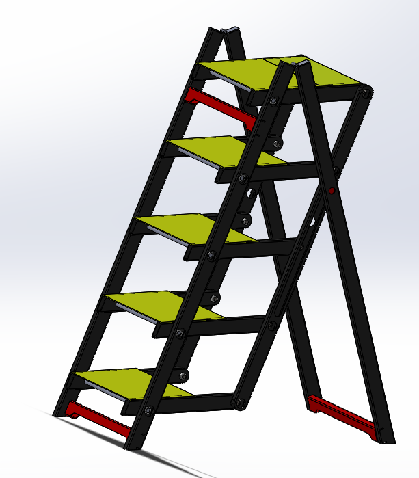 �ۯB����ģ�͈D