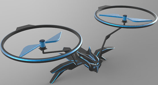 ؈�^���o�˙C����3D�D�� Solidworks�OӋ