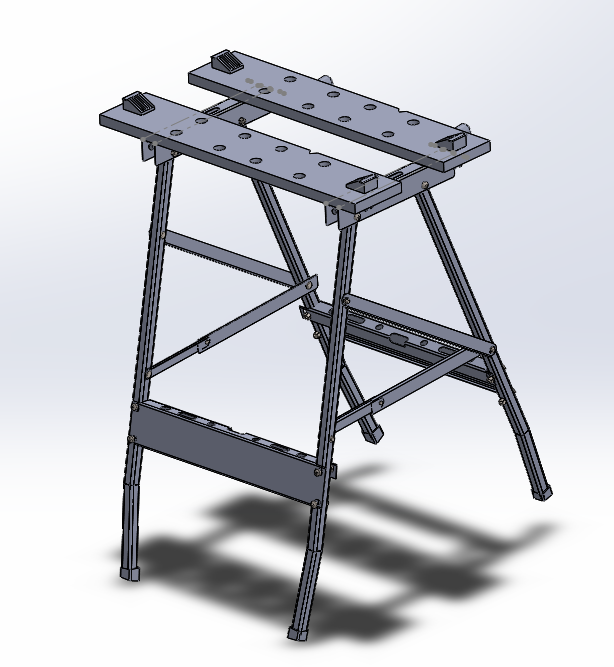 �ۯBʽ�����_(t��i)