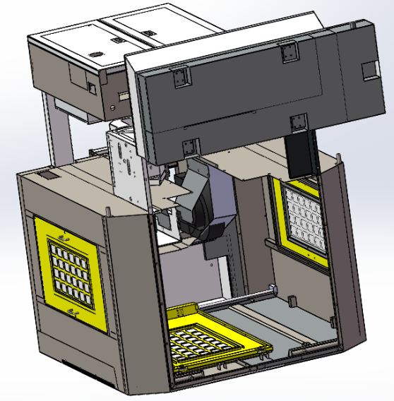 500T�@������k����o��3D��ģ�D�� Solidworks�OӋ
