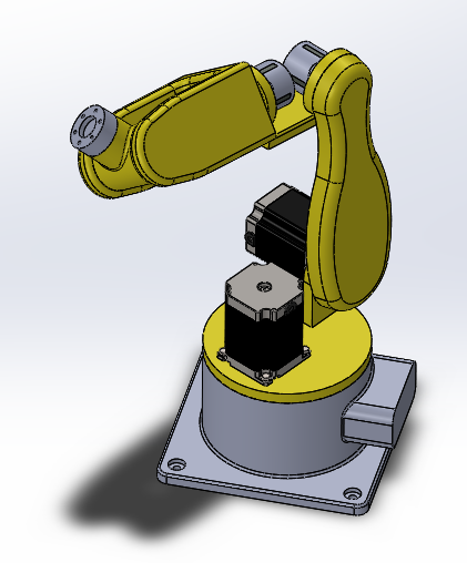 �Cе��ģ�͈D