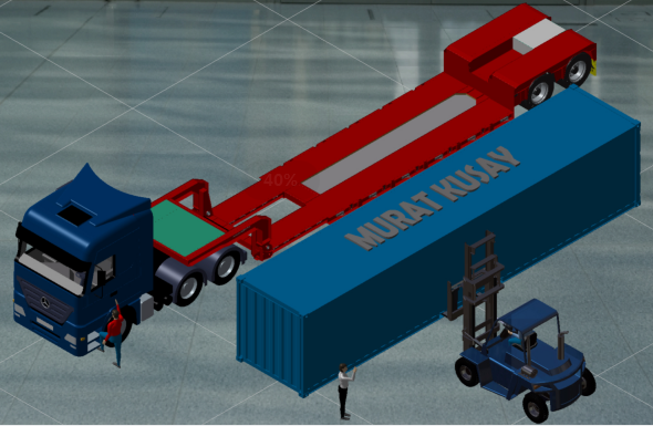 ��܇�b�d���b��3D��ģ�D�� STP��ʽ