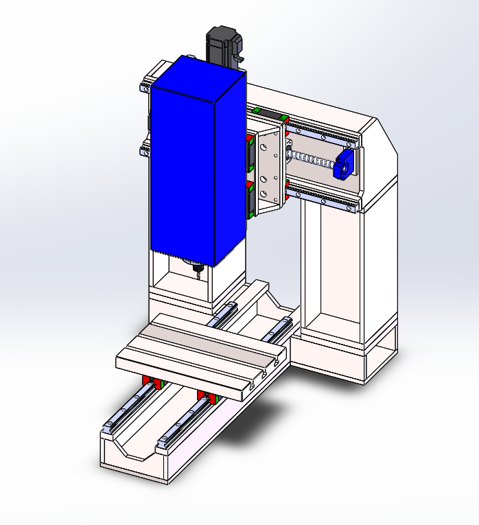 ΢���������ϵ�y