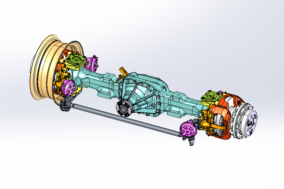 ��4���՚��Ƅ������D���S