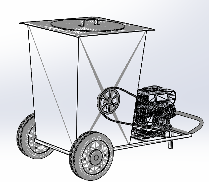 ���Ԅ�����Ó���C