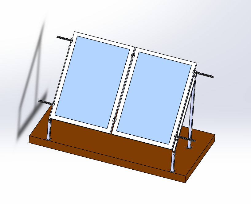 �ྦྷ̫���늳ذ�M��