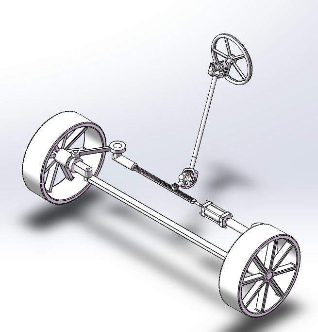 ��ӄ����D��ϵ�y