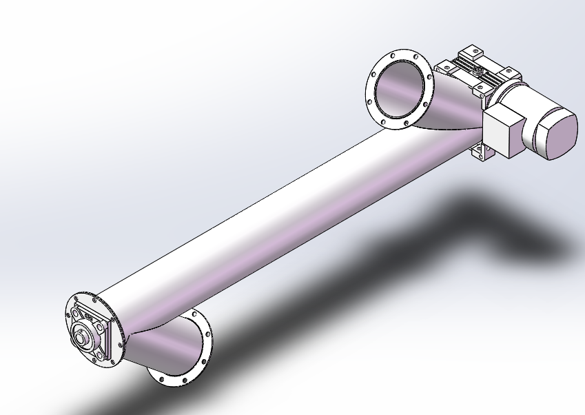 �����|ȼ����