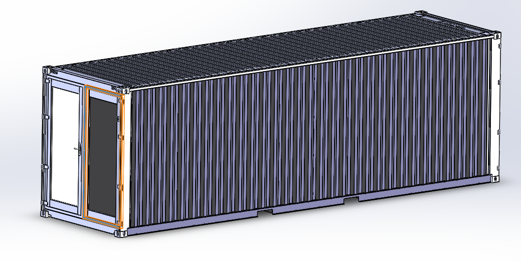 ���ݼ��b��