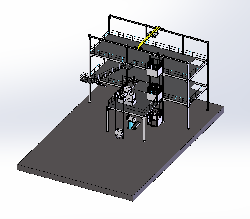 �ͻ�ɰ�{���辀