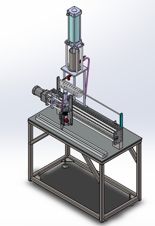 �ܷ℩���ÙC