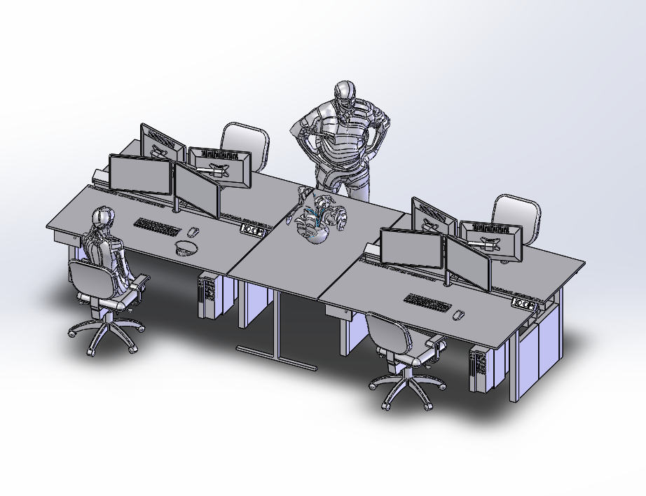 ����Ӌ(j��)��C(j��)�Ĺ�λ