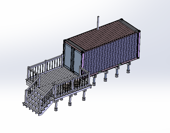 �o��������b��