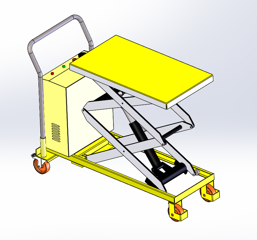 800����Һ�������_