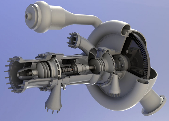 ����l�әCһ���u݆�ÿ���3D��ģ�D�� STEP��ʽ