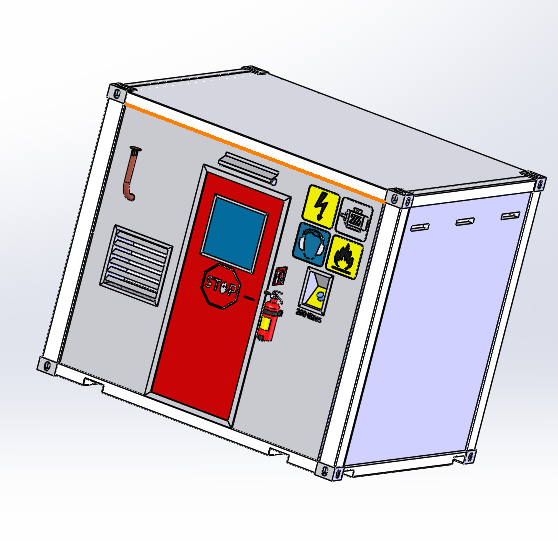 �o�����b��