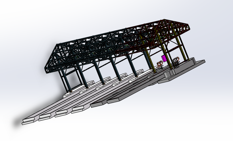 ��܇�����ö�����̼�b�dվ