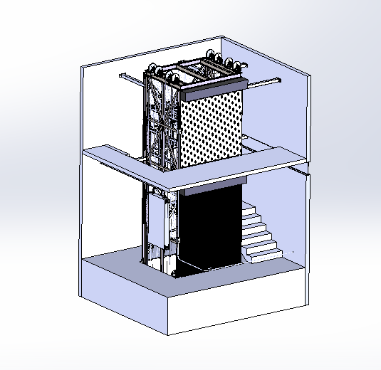 ������Sģ��