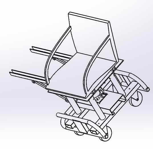 ݆�����Sģ��