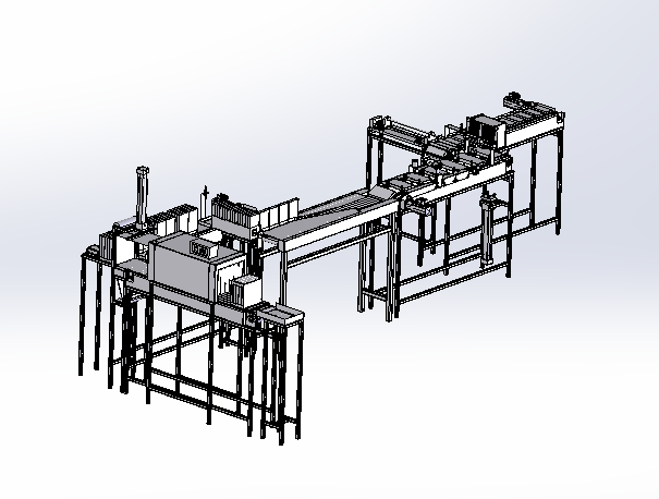 ������b�C(j��)