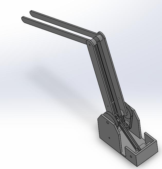 ���εęCе��