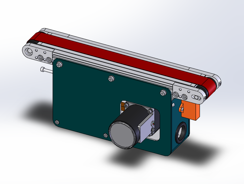 ������͎�