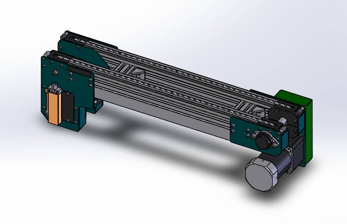 �ʽ݁��ݔ�͙C