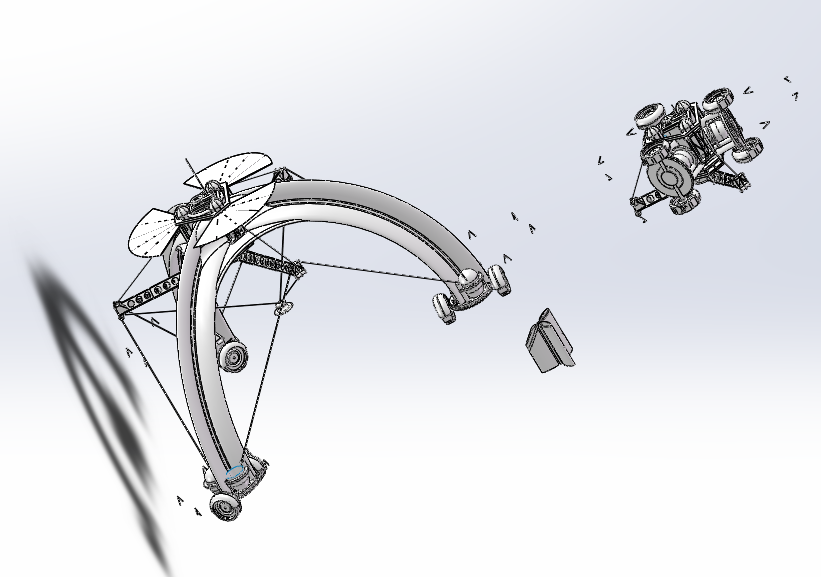 �ܠ����ؙC