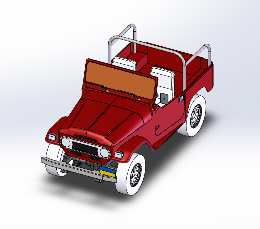 J40�S��ꑵ�Ѳ��Ş