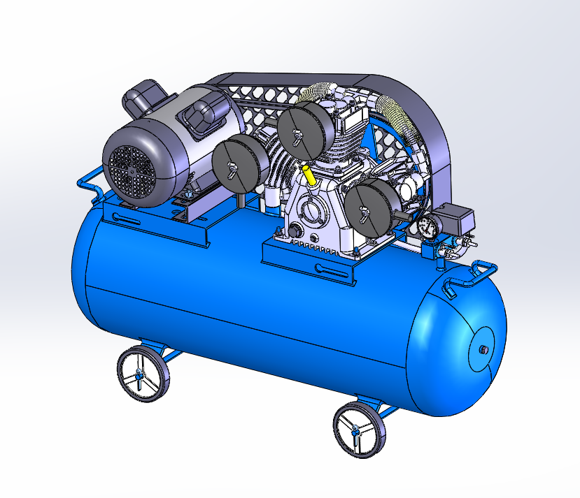 4�R��120��VESPA�՚≺�s�C