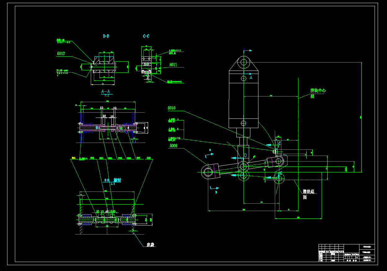 ���ٛ_����ƽ��C��