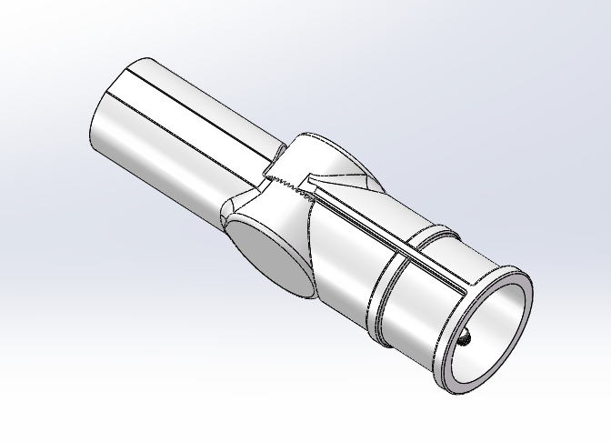 ��������ģ��