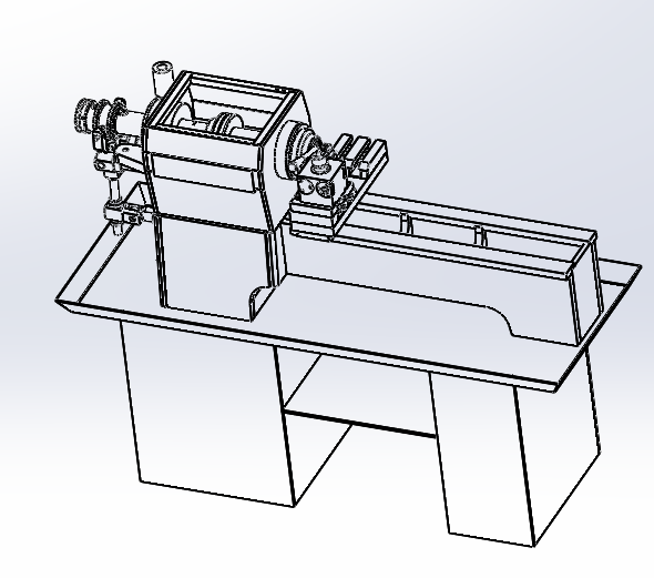 һ����Ԅ�܇��