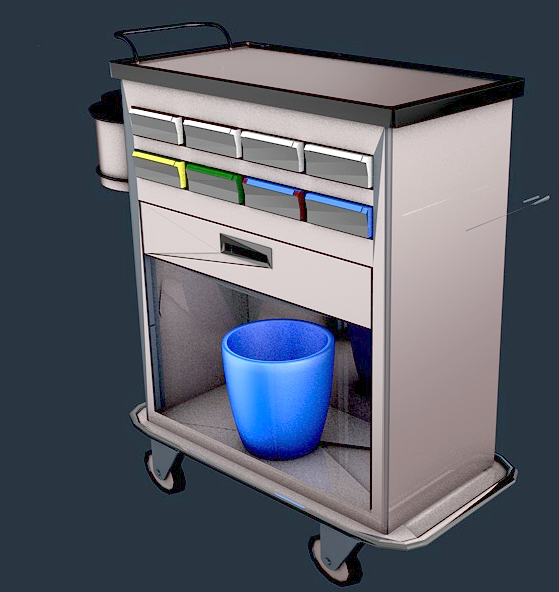 �tԺ����܇