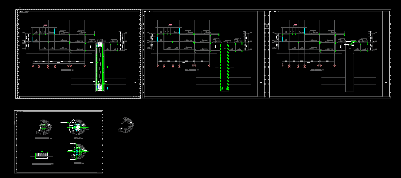 �ʽ�����_�^���d��ƽ�_