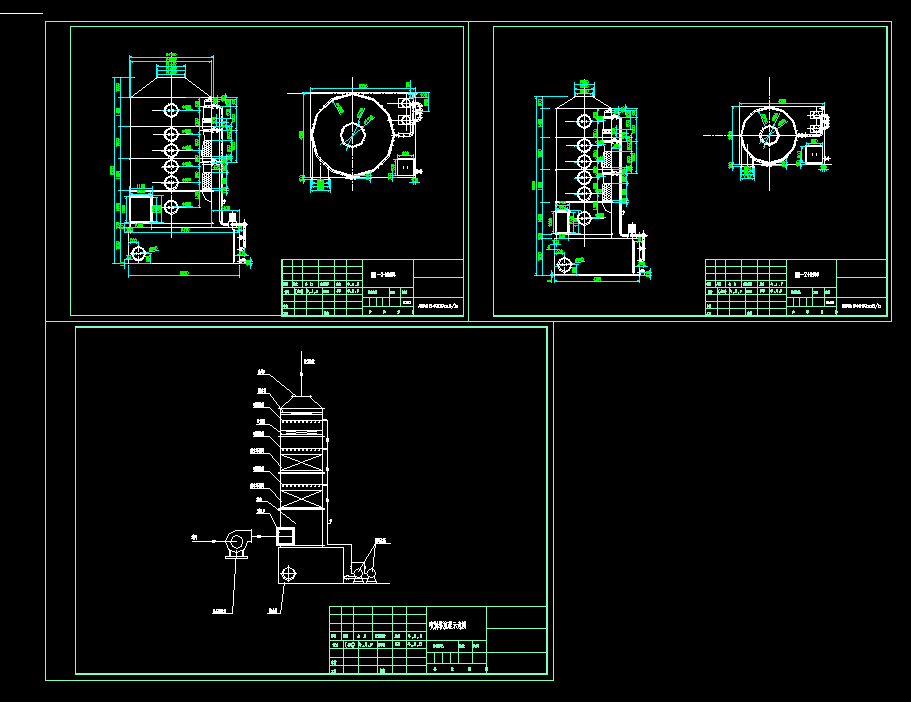 �������M�b�D��