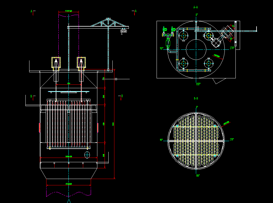 ��ʽ��ʽ늳��m��Ԕ�D