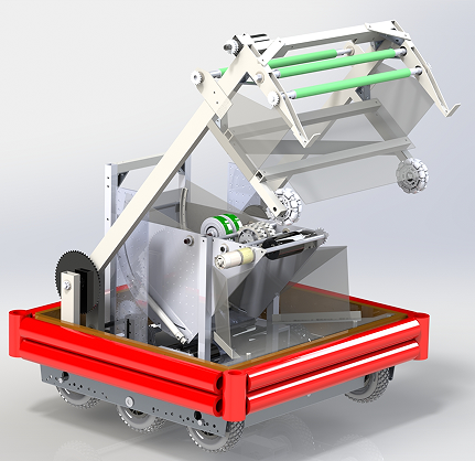 ��ِ�C(j��)����܇3D��(sh��)ģ�D�� Solidworks�O(sh��)Ӌ(j��) ��STEP