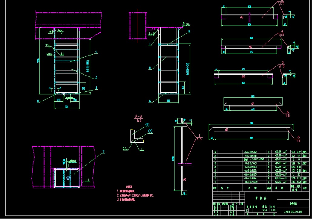 �p�����ؙC�z�޵��\����Ԕ�D