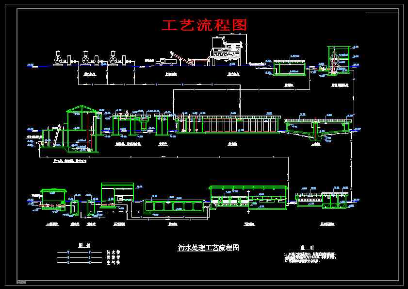 �����Ϲ�ˇ��ˮ̎����ˇ���̈D