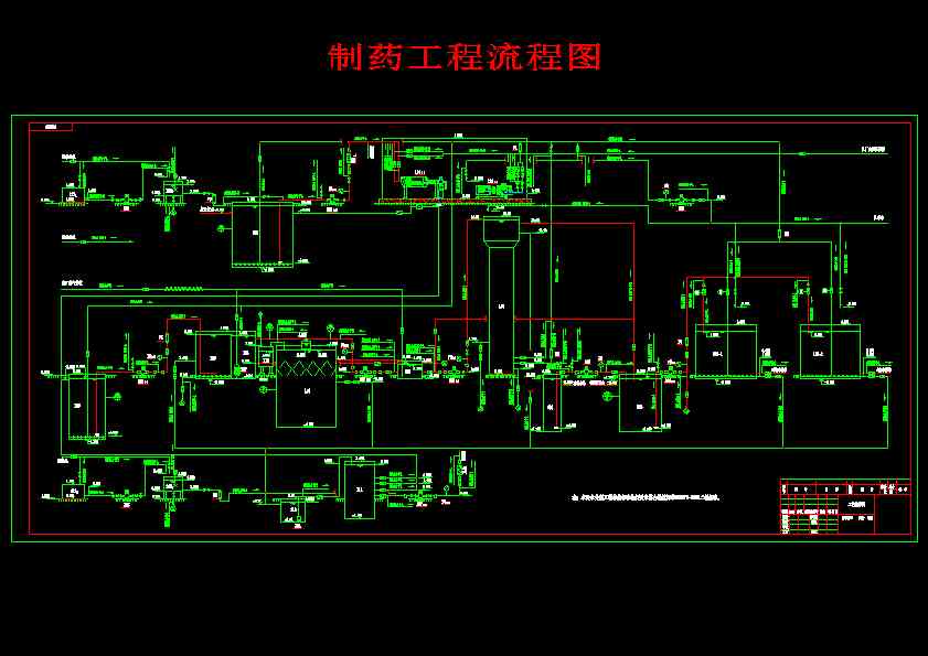 ĳ��ˎ�Uˮ̎����ˇ���̈D