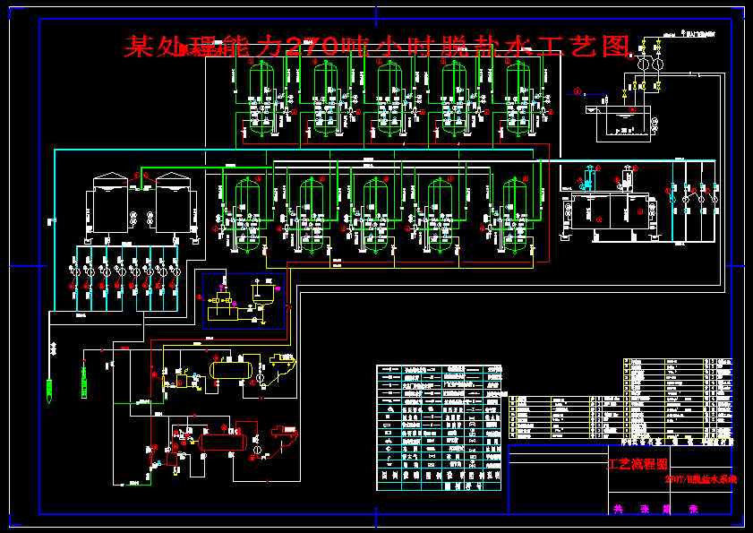 ĳ̎������270��С�rÓ�}ˮ��ˇ�D