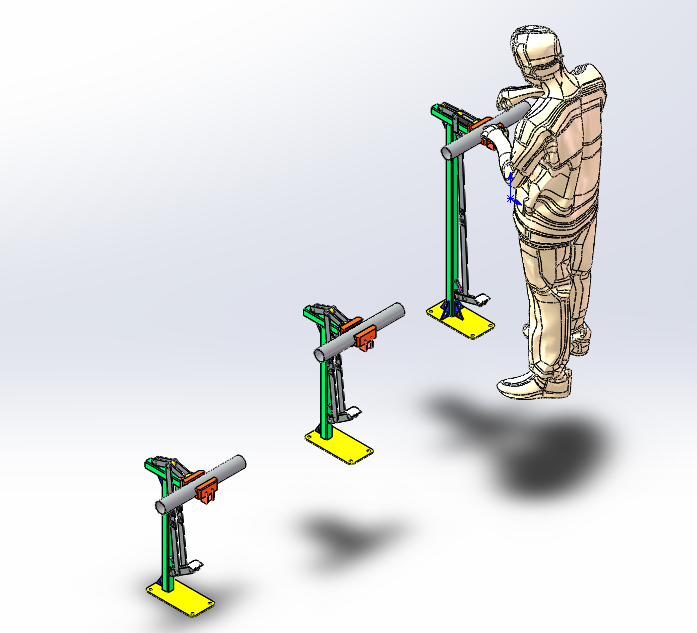 3��Q�_����ģ��