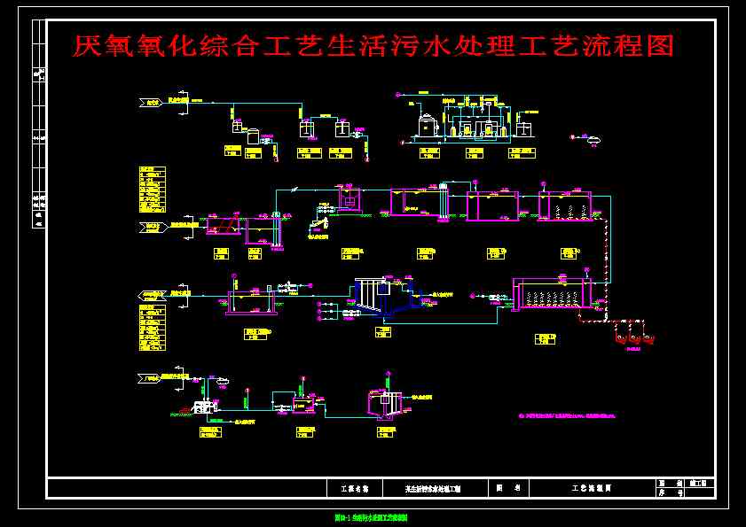 ���������C�Ϲ�ˇ������ˮ̎����ˇ���̈D