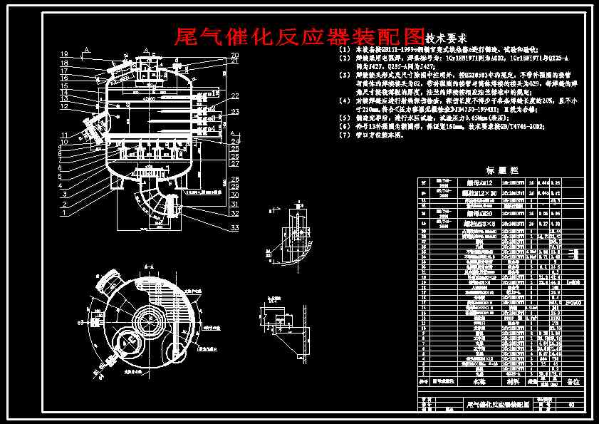 β��߻��������b��D