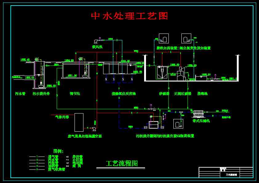 ��������ˮ̎����ˇ�D