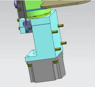 ֱ�������_3Dģ�͈D�� Solidworks�OӋ