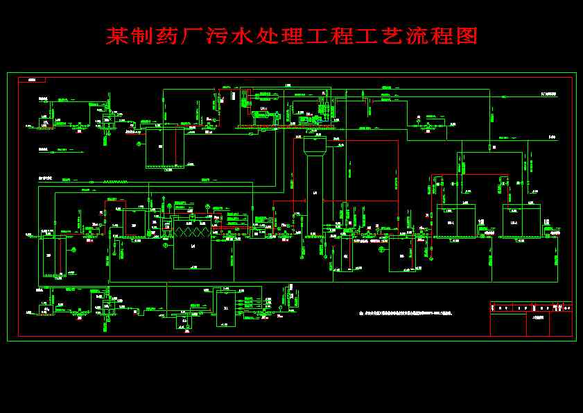 ĳ��ˎ�S��ˮ̎�����̹�ˇ���̈D